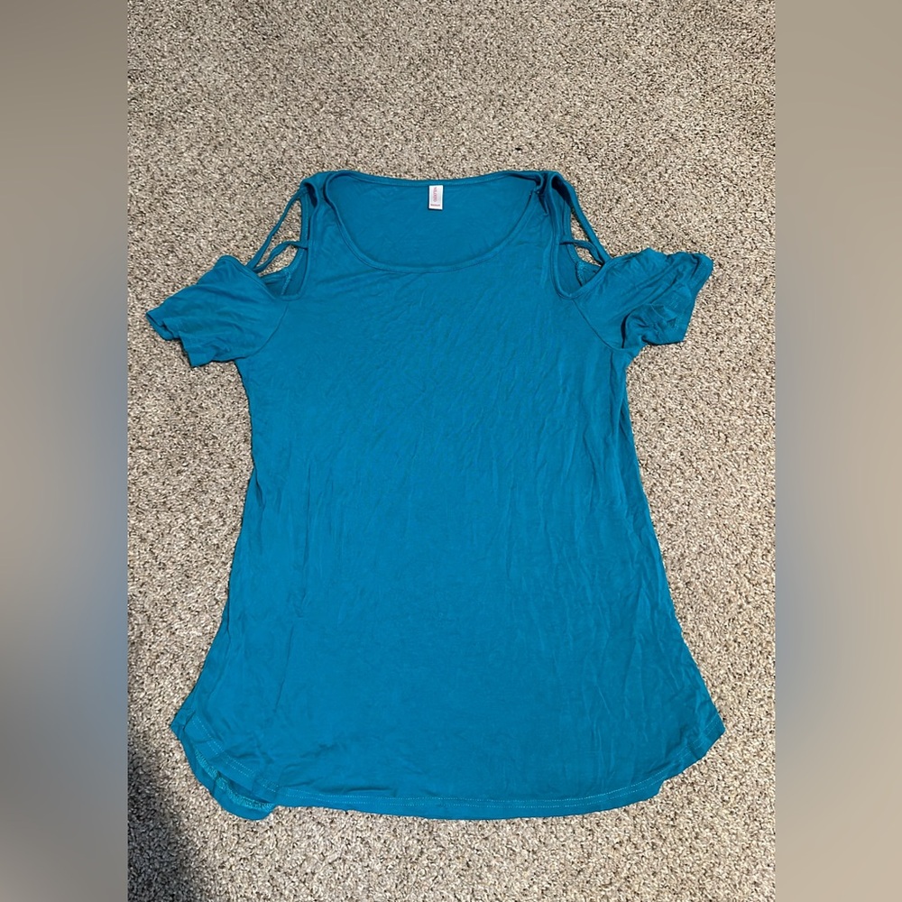 Medium top